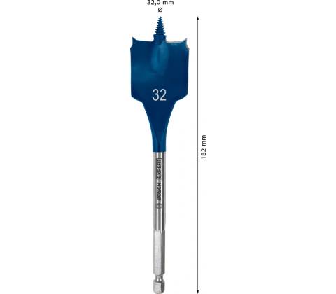 Bosch 2608900326