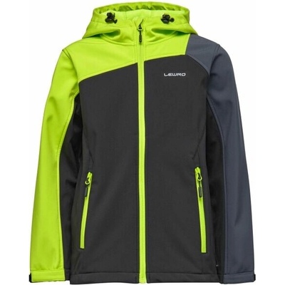 Lewro Lyngby světle zelená – Zboží Mobilmania