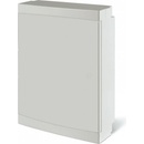 Scame 673.5054.2