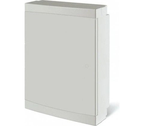 Scame 673.5054.2