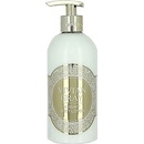 Vivian Gray Romance Body Lotion Vanilla Sweet luxusní tělové mléko 500 ml