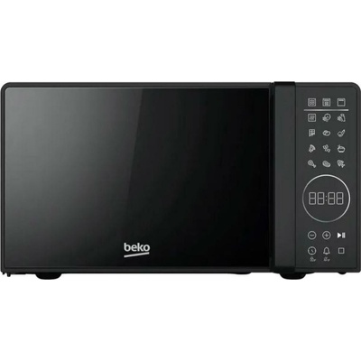 Beko MGC20130BFB