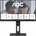 AOC 22E2UMF