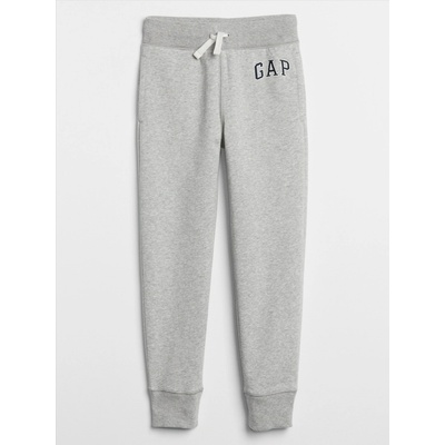 GAP Chlapecké Dětské tepláky s logem 550068-04