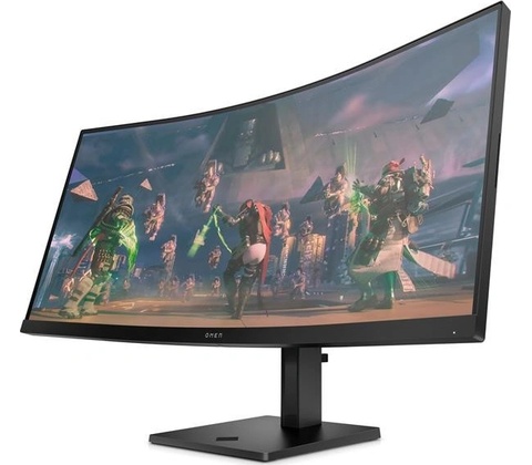 HP OMEN 34c 780K8AA