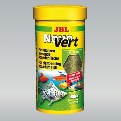 JBL NovoVert 250 ml