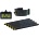 Garden HIGHPRO 610467