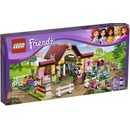 LEGO® Friends 3189 Stáje v Heartlake