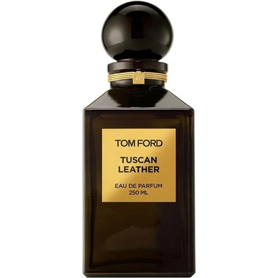 Tom Ford Tuscan Leather parfémovaná voda unisex 250 ml