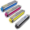 Brother TN-245Y - renovované