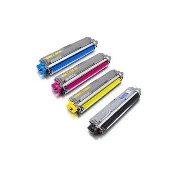 Brother TN-245Y - renovované