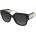Carolina Herrera HER 0366/S 80S/9O