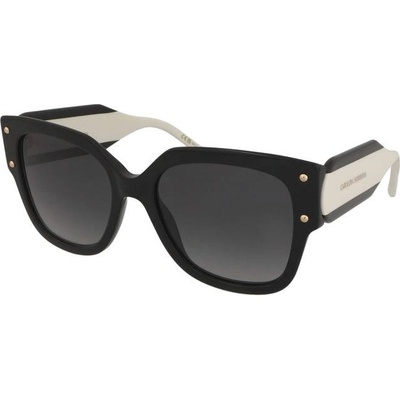 Carolina Herrera Диоптрични очила Carolina Herrera HER 0366/S 80S/9O