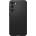 Spigen Liquid Air Galaxy S23 Plus Silicone Case black (ACS05666)