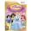 Disney Interactive Disney's Princess Enchanted Journey (Wii)