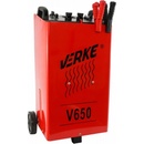 Verke 540 A V80009