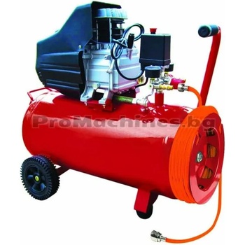 Image 1 of Raider RD-AC12 (089407)