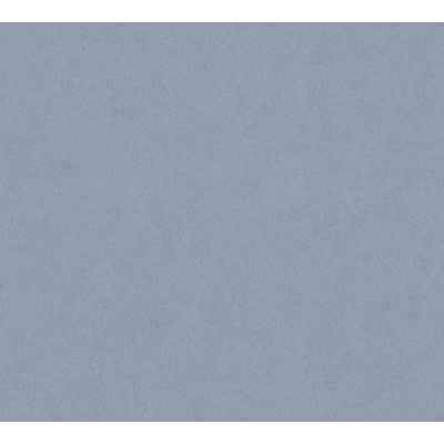 A. S. Création Влизелинов тапет за стена ap arcade 39331-4