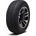 Nexen Roadian HTX RH5 225/70 R15 100S
