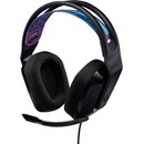 Slúchadlá Logitech G335 Wired Gaming Headset