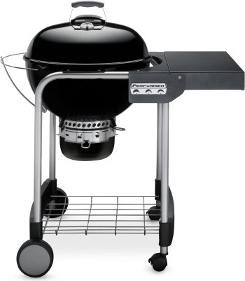 Weber Performer GBS 15301004