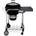 Weber Performer GBS 15301004