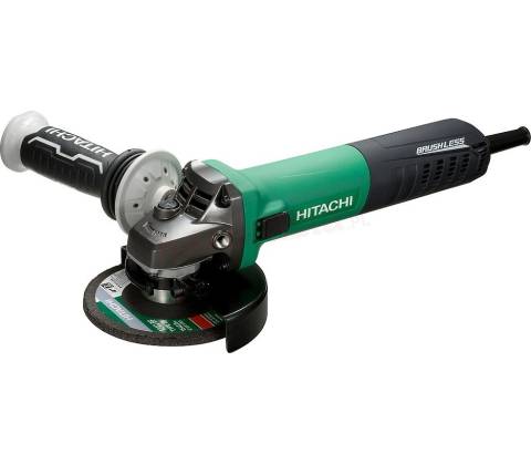 Hikoki G13VEWQ