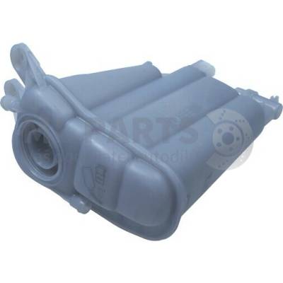 Originál OEM 8K0121403AC