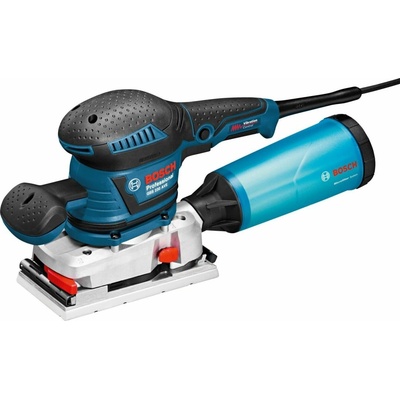 Bosch GSS 230 AVE 0601292801