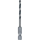 Bosch 2608577521