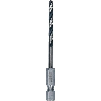 Bosch 2608577521