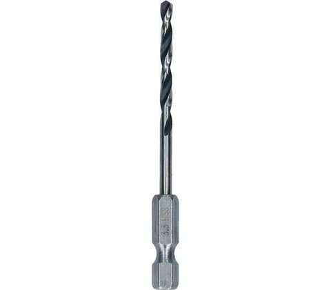 Bosch 2608577521