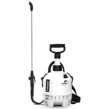Marolex Industry 5L P5MVTS