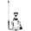 Marolex Industry 5L P5MVTS