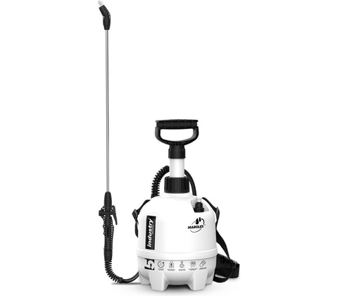 Marolex Industry 5L P5MVTS