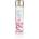 Estée Lauder Micro Essence Treatment Lotion Fresh with Sakura Ferment Почистващ лосион дамски 200ml