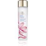 Estée Lauder Micro Essence Treatment Lotion Fresh with Sakura Ferment Почистващ лосион дамски 200ml