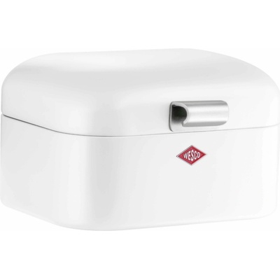 Wesco kontejner bílý 180mm Mini Grandy Wesco
