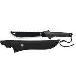 Gerber Мачете Gator Jr (GER 1014054/000759)