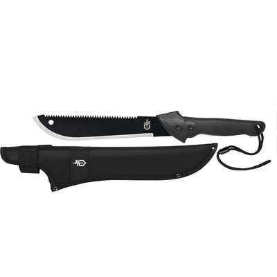 Gerber Мачете Gator Jr (GER 1014054/000759)