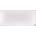 ENDORFY Stoneflow White - XL, размери: 900 x 400 x 3 мм (EY6B018)