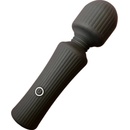 Love Spice Wand