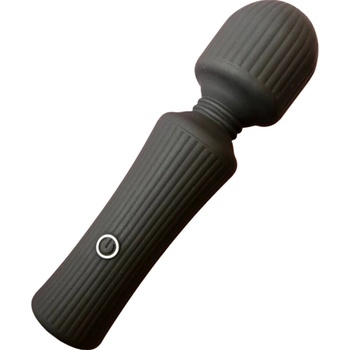 Love Spice Wand