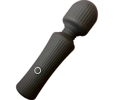 Love Spice Wand