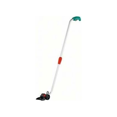 BOSCH Teleskopická násada 80.115 cm (Isio)