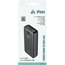 iPEAX 90010119