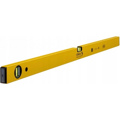 Stabila Vodováha 100cm TYP 70 SA02288