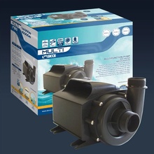 Sicce Multi 16000e
