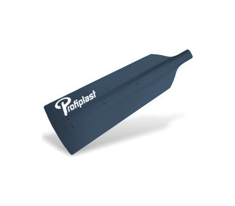 Profiplast DeBe alu