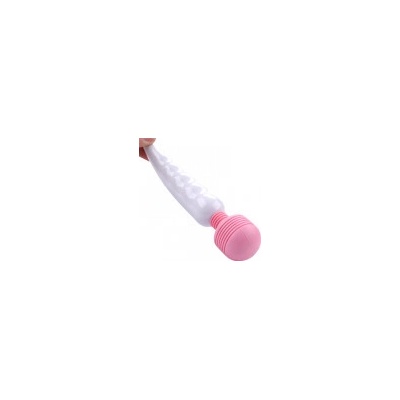 Bdsm-bondage-shop MW10 B